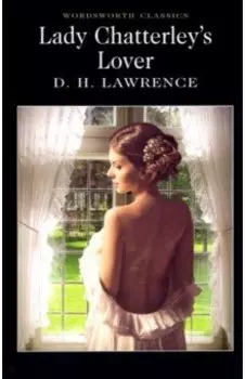 Lady Chatterley's Lover