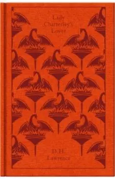 Lady Chatterley's Lover
