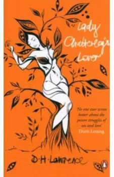 Lady Chatterley's Lover