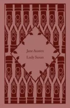 Lady Susan