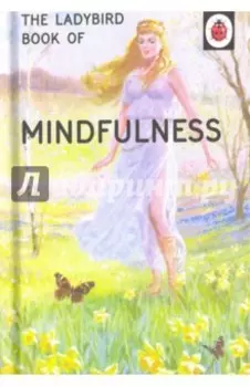 Ladybird Book of Mindfulness