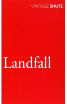 Landfall