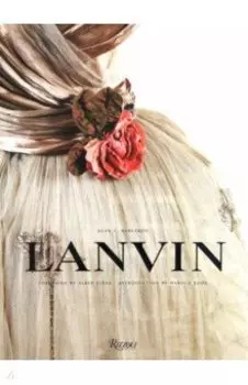 Lanvin