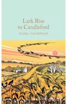 Lark Rise to Candleford