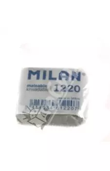 Ластик для ретуширования