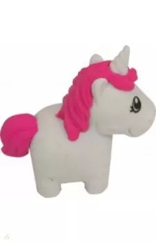 Ластик Единорог (182018)