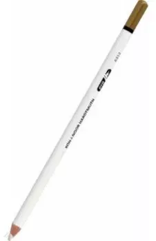 Ластик-карандаш затачиваемый