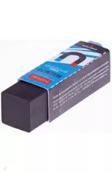 Ластик Magnito ER-22 прямоугольный