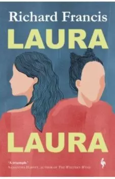 Laura Laura
