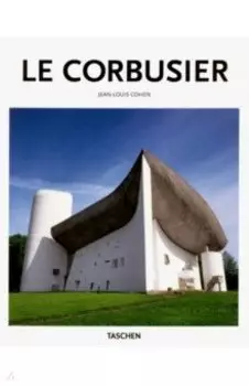 Le Corbusier