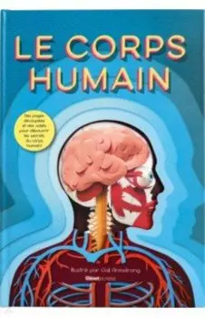 Le corps humain