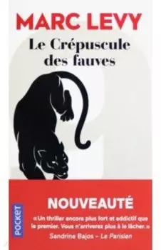 Le Crepuscule des fauves