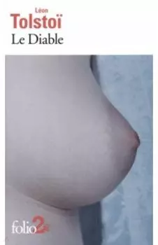 Le Diable
