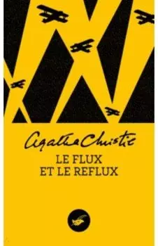 Le Flux et le reflux