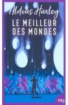 Le meilleur des mondes
