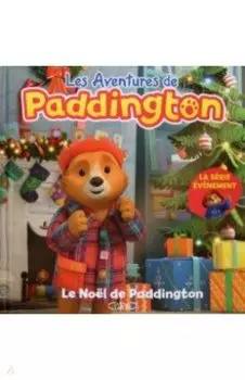 Le Nol de Paddington