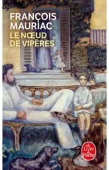 Le Noeud de vipres
