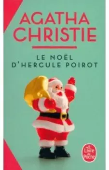 Le Nol d'Hercule Poirot