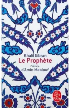Le Prophte