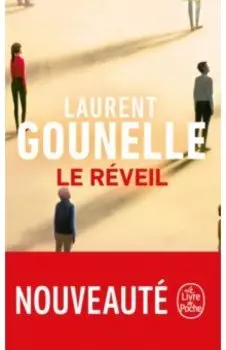 Le Rveil