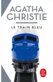 Le Train Bleu