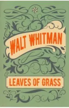 Leaves of Grass