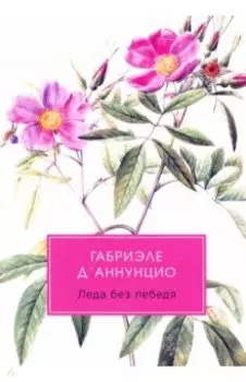 Леда без лебедя