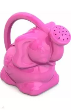 Лейка Слоник