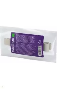 Лента для бейджей ID 300, 45 см