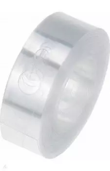 Лента для фиксации воздушных шаров