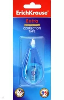 Лента корректирующая Extra