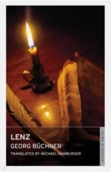 Lenz
