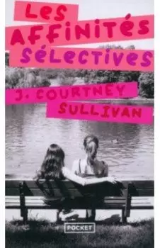 Les Affinits slectives