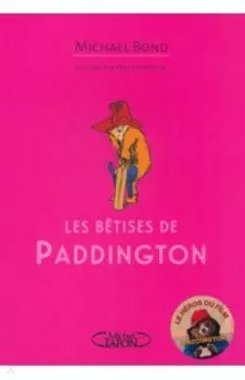 Les btises de Paddington