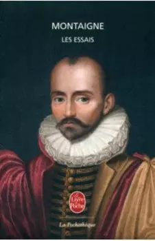 Les Essais