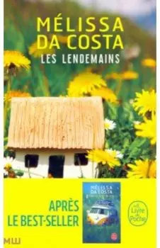 Les Lendemains