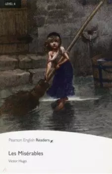 Les Miserables