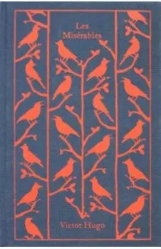 Les Miserables