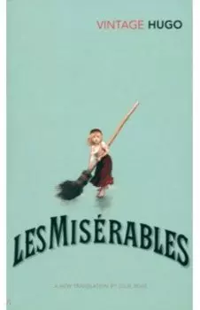 Les Miserables