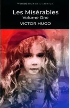 Les Miserables. Volume 1