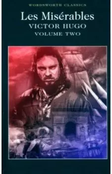Les Miserables. Volume 2