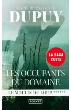 Les Occupants du domaine