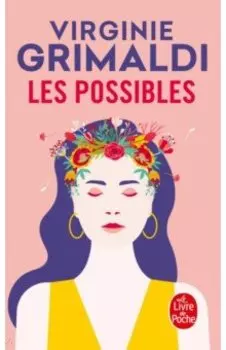 Les possibles