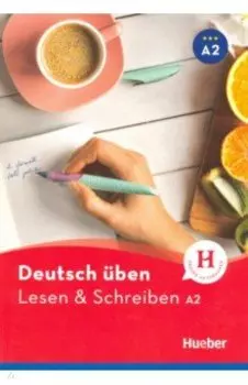 Lesen & Schreiben neu A2