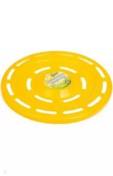 Летающая тарелка, в ассортименте