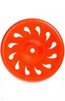 Летающая тарелка, в ассортименте