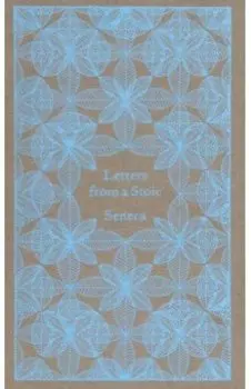 Letters from a Stoic