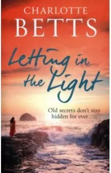 Letting in the Light