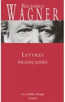 Lettres franaises