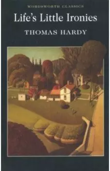 Life's Little Ironies